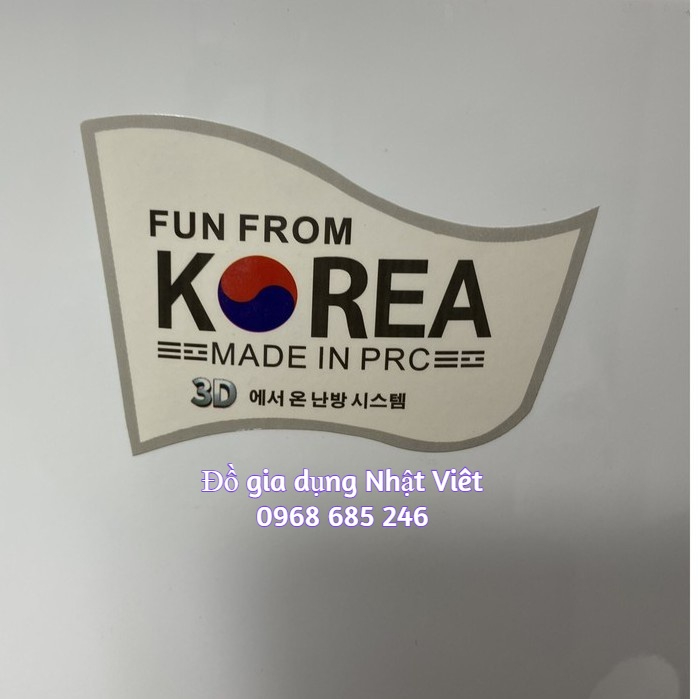 Nồi cơm điện công nghiệp to cỡ lớn 13L 23L Bh 12 tháng
