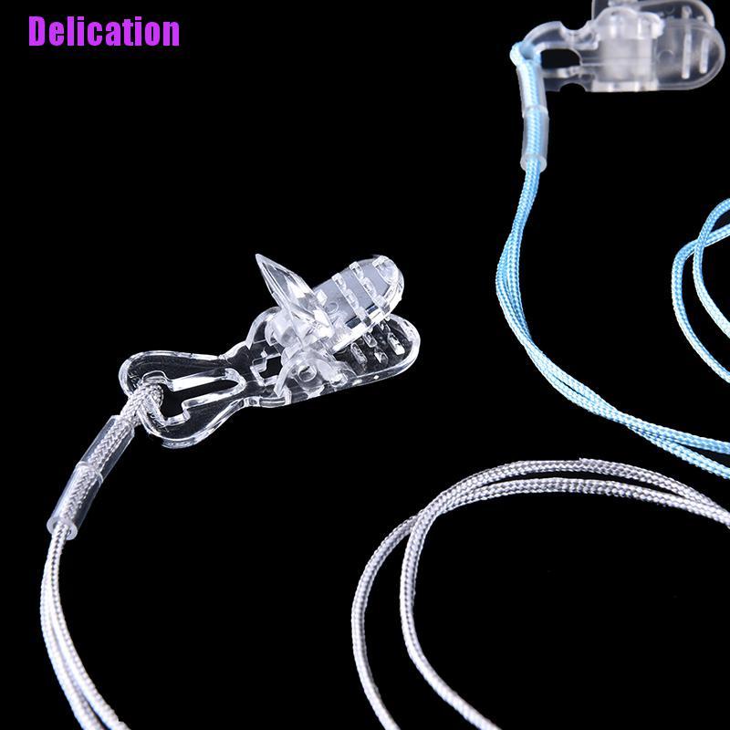 (Hàng Mới Về) Dụng Cụ Hỗ Trợ Bảo Vệ Thuận Tiện