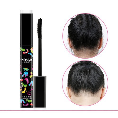 Mascara chải tóc con Pibamy