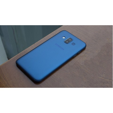 ĐIỆN THOẠI SAMSUNG Galaxy J7 Duo 2018 CHÍNH HÃNG QSD | BigBuy360 - bigbuy360.vn