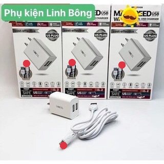 (Sản Phẩm Cao Cấp) Bộ sạc nhanh ĐTip/oppp/sam sung/sam sung note 10- Hàng WP U56