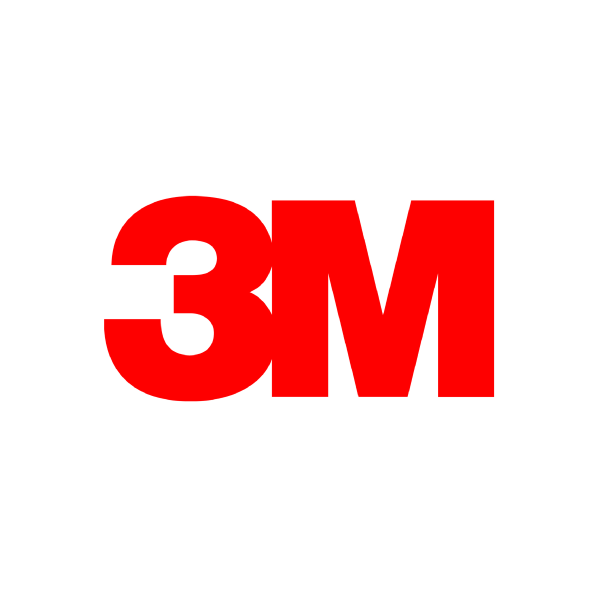 3M OFFICIAL SHOP