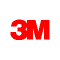 3M OFFICIAL SHOP