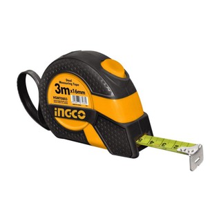 Thước cuộn thép INGCO HSMT0803