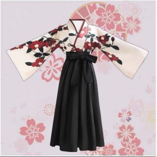 [HÀNG ORDER - TẶNG PHỤ KIỆN] Hán phục cổ trang Trà Hoa / Hán phục cách tân Ngu mĩ nhân