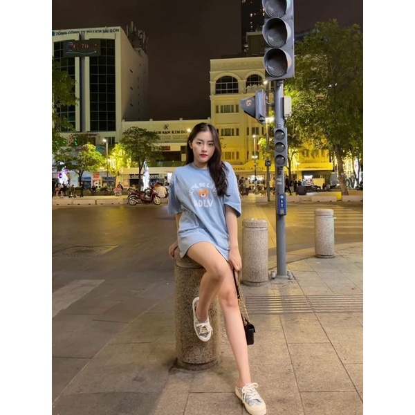 ÁO ADLV chính hãng có sẵn