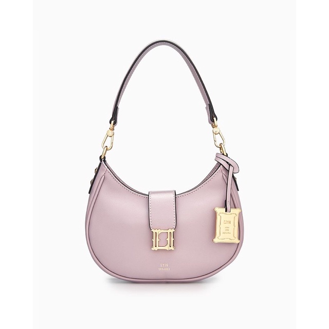 TÚI KẸP NÁCH | LYN RIVERA 22cm