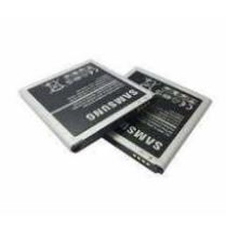 Pin zin Chính Hãng dành cho Samsung Galaxy J2 Prime / J2 Pro / J3 2016 / J5 2015 / G530 bảo hành 12 tháng