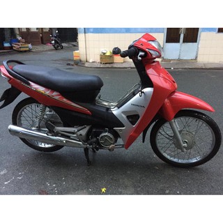 CẦN THẮNG, CẦN PHANH XE MÁY ( XE NHẬT ) WAVE A, WAVE RS, WAVE S100