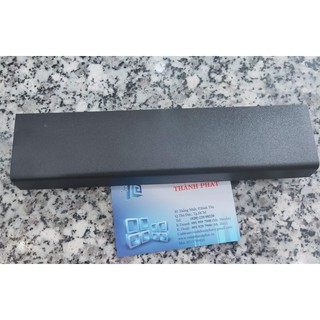 Pin HP 4340s