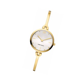 Đồng Hồ Nữ Danish Design IV05Q1140