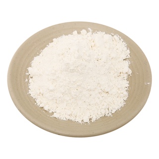 Bột mì đa dụng địa cầu 1kg