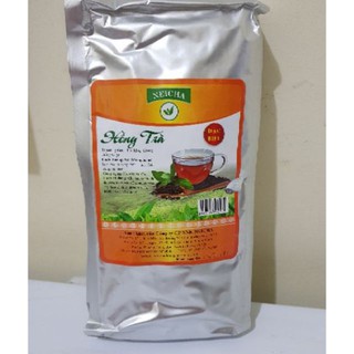 Hồng trà neicha 500gr