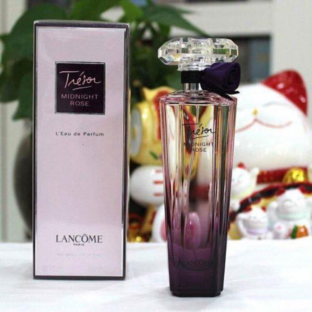 [SIZEFULL] Nước Hoa Nữ LANCOME - Nước Hoa Nữ Tresor Rose - Nước Hoa Nữ Tươi Mát - Nước Hoa Nữ Quý Phái | BigBuy360 - bigbuy360.vn
