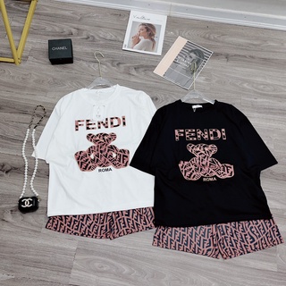 Sét bộ Fđ siêu cá tính