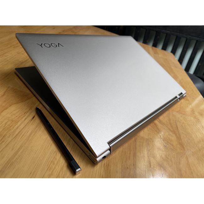 Laptop Lenovo Yoga C930