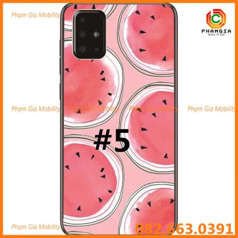 Ốp lưng hình nhiều mẫu đẹp Samsung Galaxy S20 Ultra S20 Plus S20 S10 Plus S10E