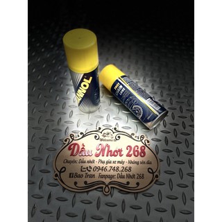 Dưỡng sên Mannol dùng cho OFFROAD đi tour