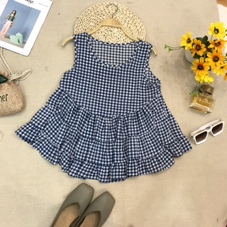 Áo somi hoạ tiết
