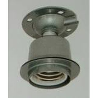 Đui đèn ly công nghiệp E27, E40..