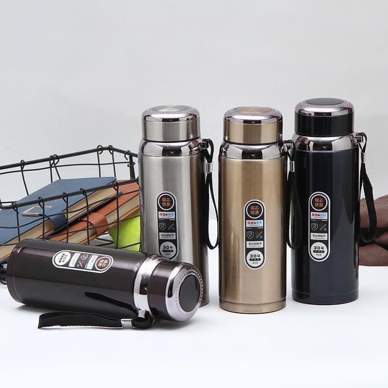 Bình giữ nhiệt 800ml
