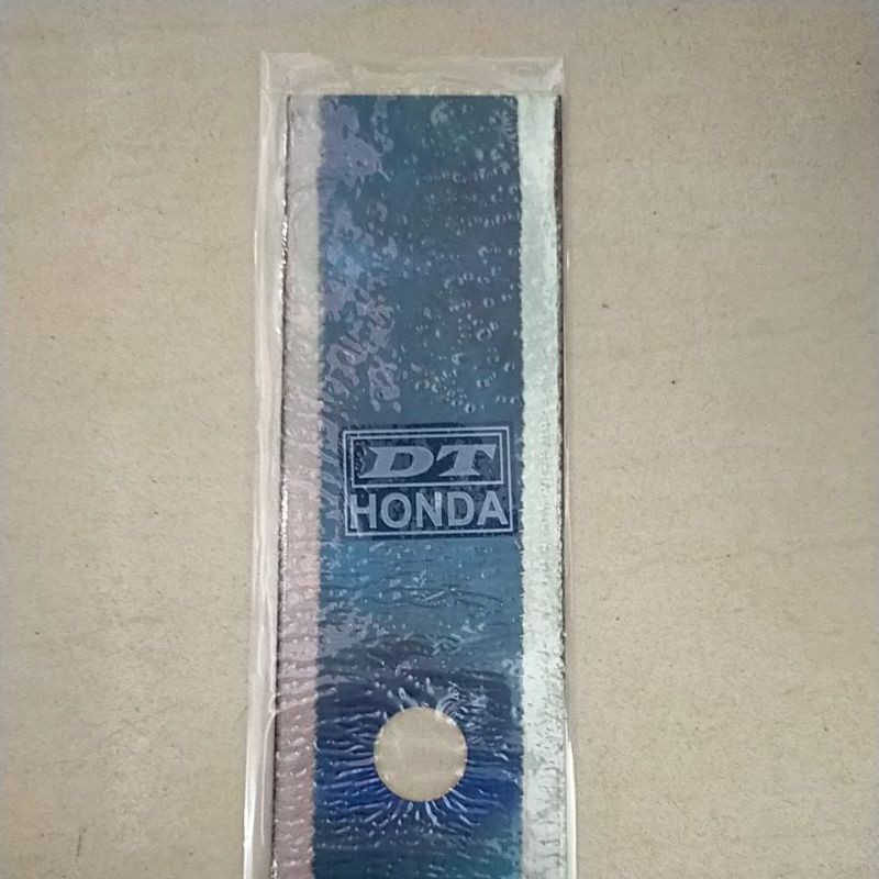 Dao cắt cỏ 3.8T Honda