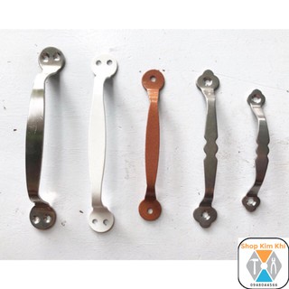 TAY NẮM TỦ, NGĂN KÉO CÁC LOẠI