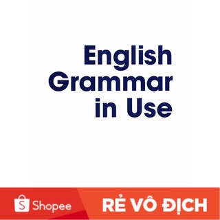 English Grammar in Use: Advanced - English - Essential