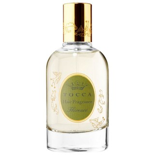 Nước hoa cho tóc Florence hương hoa cỏ xanh tự nhiên