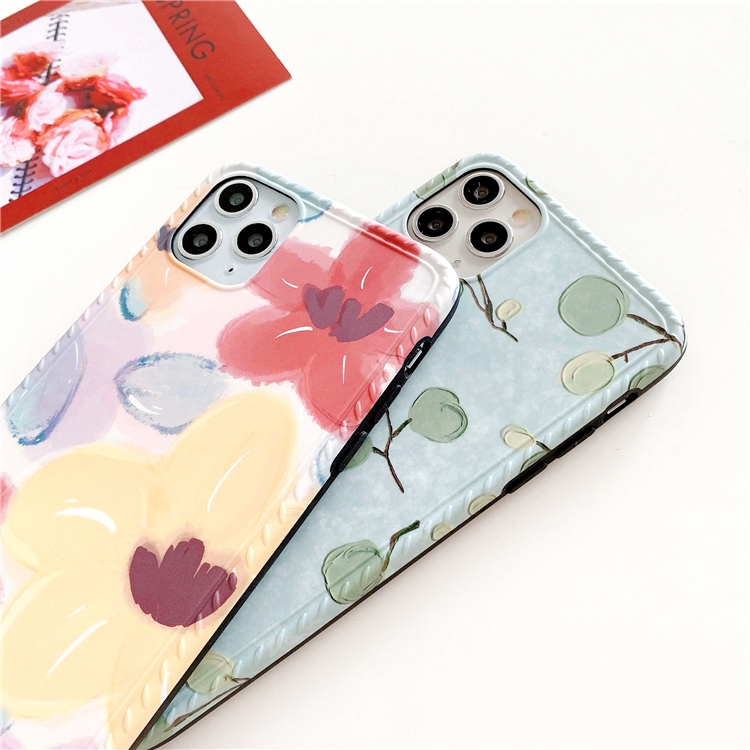 Ốp iphone - Ốp lưng imd new sơn dầu nghệ thuật 6/6s/6plus/6splus/7/8/7plus/8plus/x/xs/xsmax/11/11promax-Awifi Case R1-1 | BigBuy360 - bigbuy360.vn