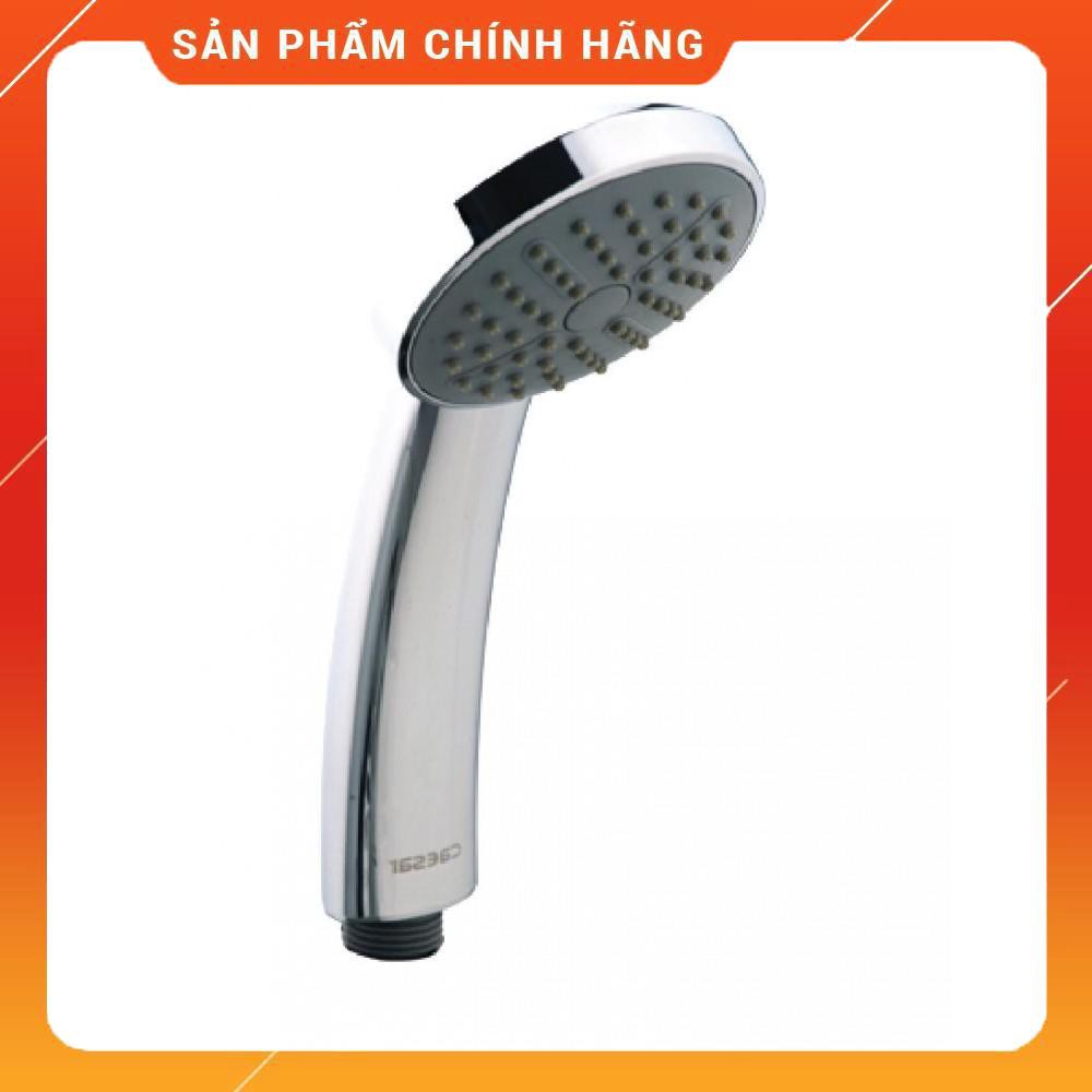 (FreeShip) Tay sen 1 chế độ Caesar sh110