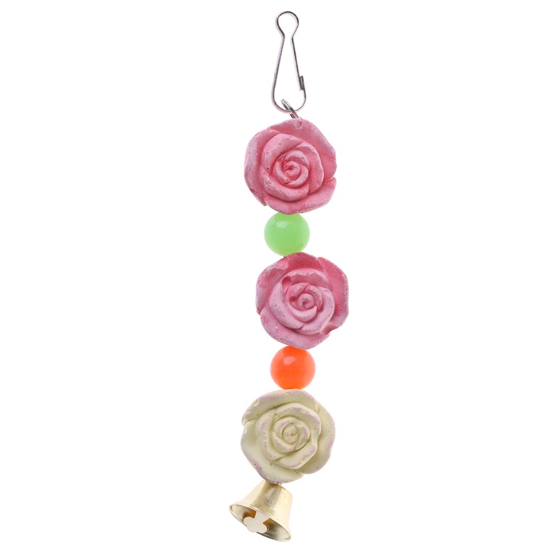 Đá Khoáng Chất An Toàn Chống Cắn Cho Hamster / Vẹt