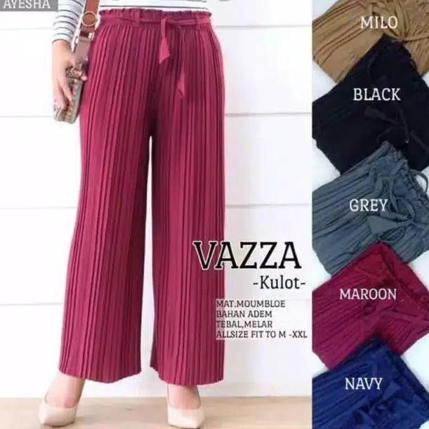 Bình Nước Cao Cấp Thiết Kế Đơn Giản Tiện Dụng | BigBuy360 - bigbuy360.vn