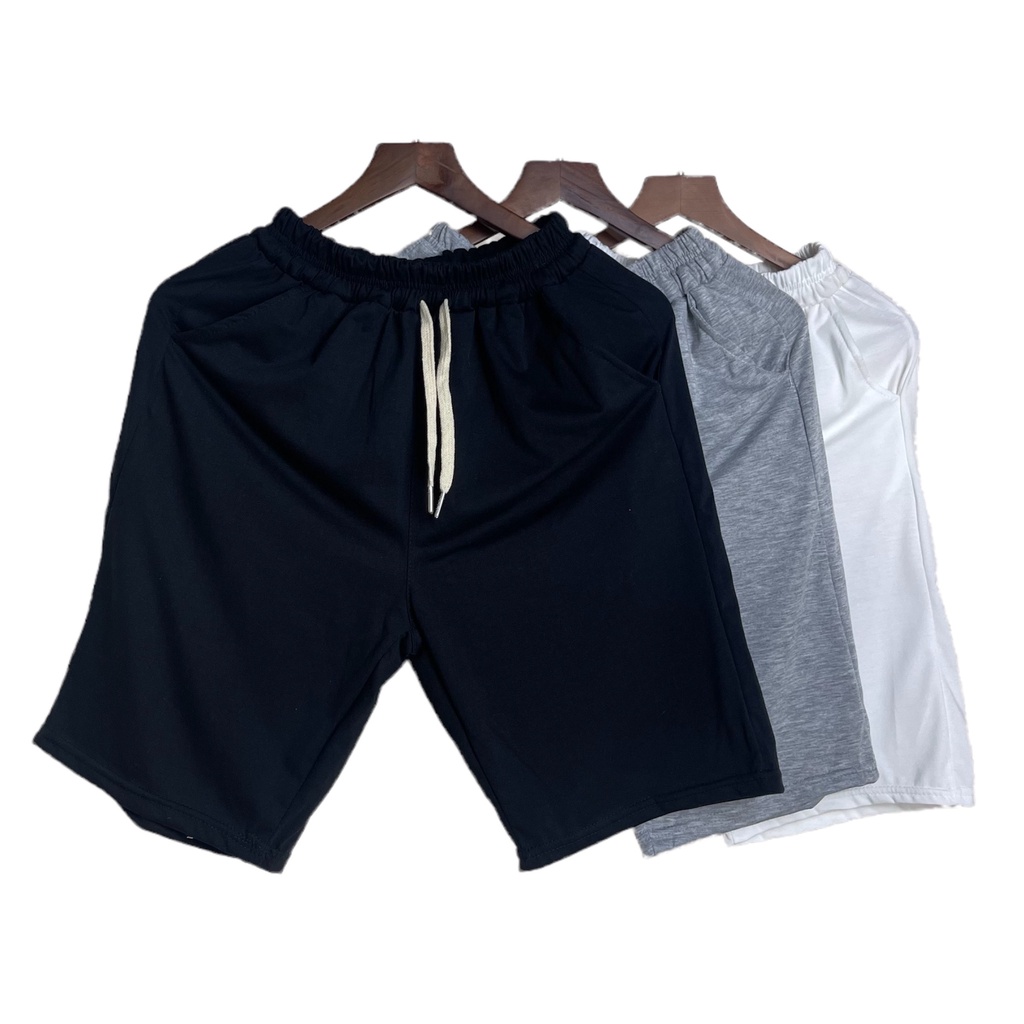 Đồ bộ nam nữ Set blazer Thời Trang Unisex Mùa Hè phong cách B&amp;G