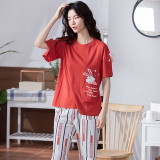 Đồ mặc nhà cực xinh
