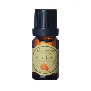 Tinh dầu Quýt nguyên chất 10ml - Laturelle - Tinh dầu thơm làm đẹp và xông phòng