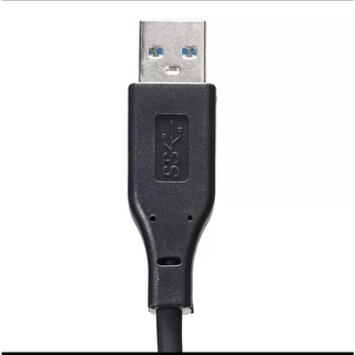 Cáp USB 3.0 cho ổ cứng di động , Box HDD