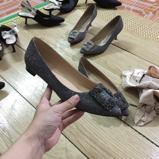 Ảnh thật giày đá sale sz 37 của khách