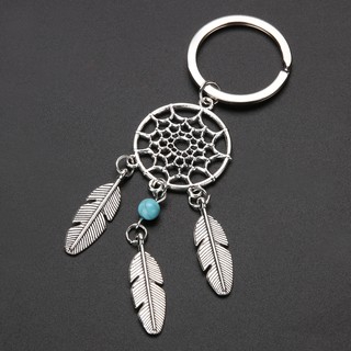 Móc khoá Dream Catcher