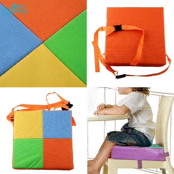 Đệm Lót Ghế Ngồi