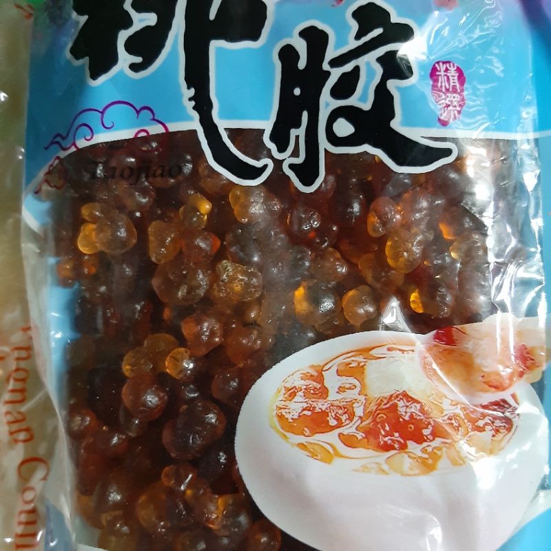 Lệ Đào Vân Nam Thượng Hạng gói 500gram