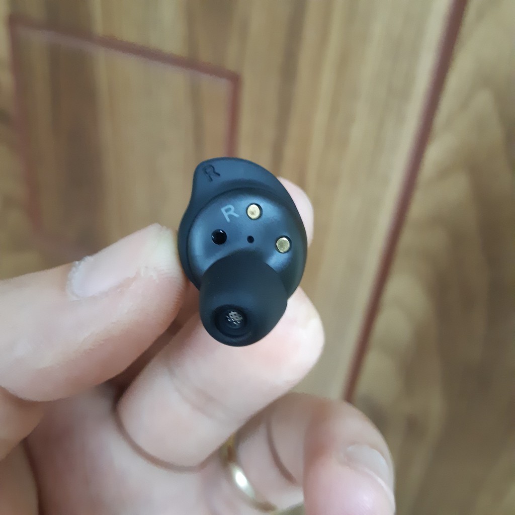 Tai Nghe Bluetooth SAMSUNG GALAXY BUDS Chính Hãng, Xách Tay, Nobox, New 100%, Giá Siêu Rẻ | BigBuy360 - bigbuy360.vn