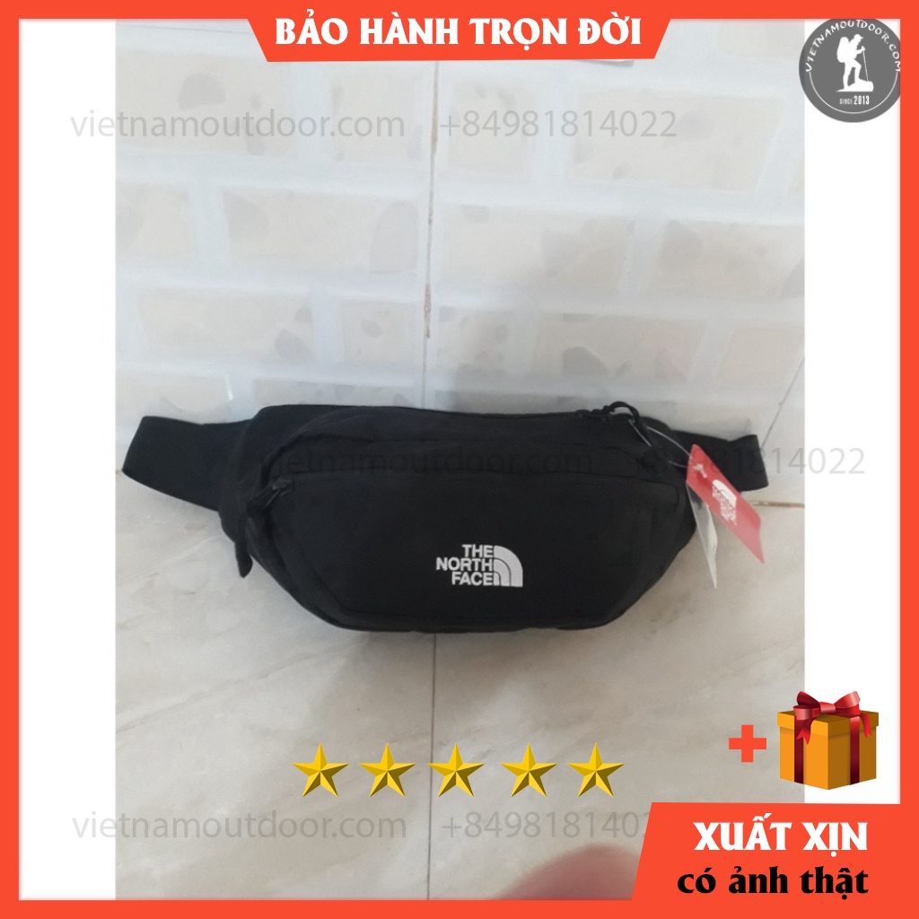 Balo Jack Wolfskin Moab Jam 34 model 2022 - balo phượt - balo du lịch