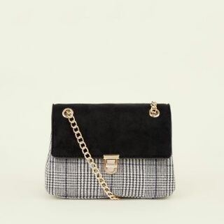 Túi new look auth