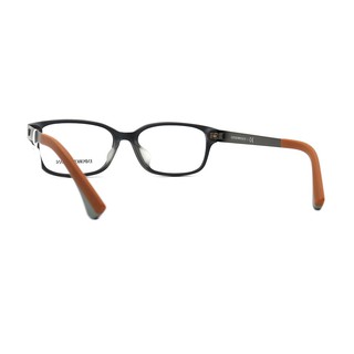 Gọng kính Emporio Armani EA3021D