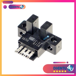 Cảm biến tốc độ ee-sx671a omron