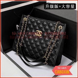túi xách công sở nữ trần trám tag x size 30 thời trang
