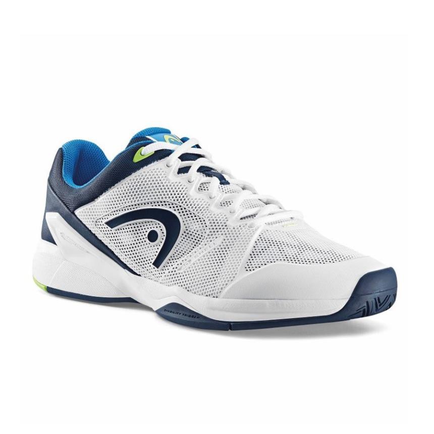 SẴN Giày tennis Head REVOL PRO 2.0 (273027) Giày tennis nam Cao Cấp :)) . new  . 🇻🇳 2020 : : ⁸