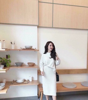 Set len Quảng Châu