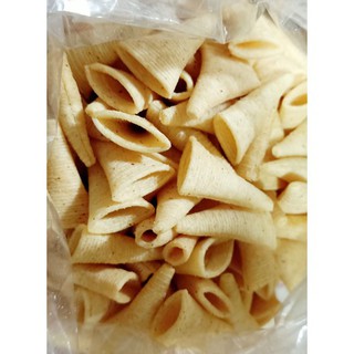1,5kg Bánh nón kèn ngon ngon giòn giòn